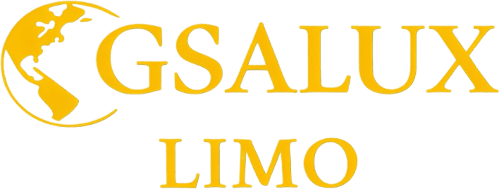 GSALux Limo